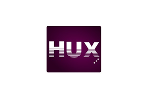 Logo Design by ahmer