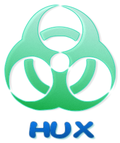 Logo Design by Ishtiaq
