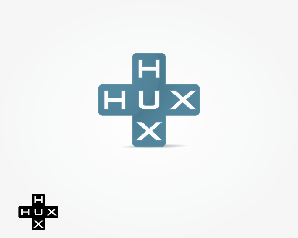Logo Design by stephenl for ePa hogun ehf. | Design #1739673