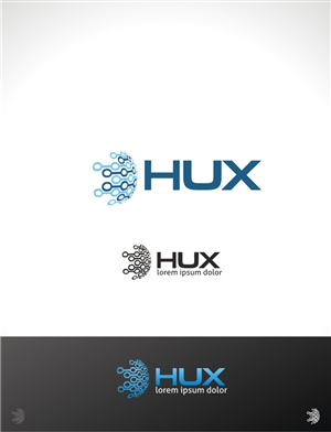 Logo Design by gray mind for ePa hogun ehf. | Design: #1737704