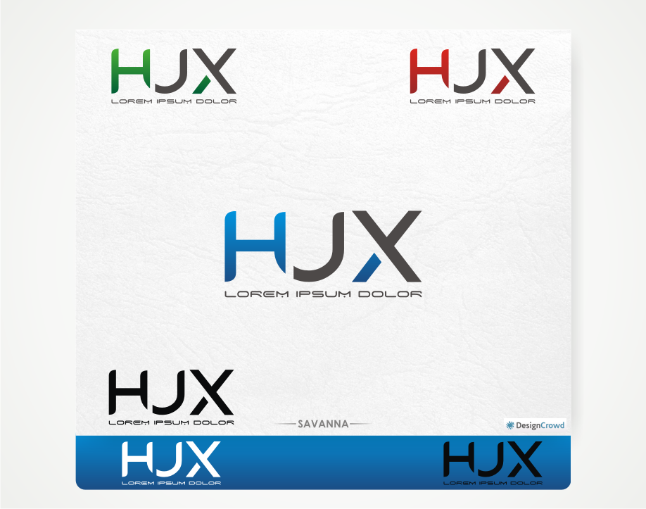 Logo Design by Savana for ePa hogun ehf. | Design #1736825