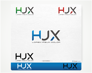 Logo Design by Savana for ePa hogun ehf. | Design: #1736825
