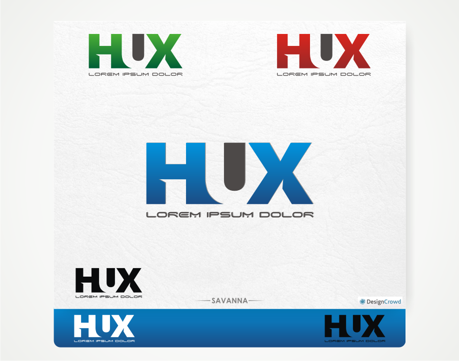 Diseño de Logo por Savana para ePa hogun ehf. | Diseño #1736827