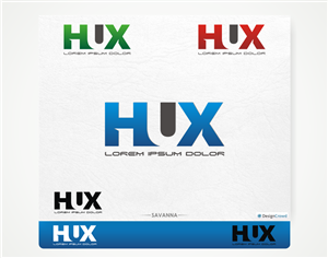 Logo Design by Savana for ePa hogun ehf. | Design: #1736827