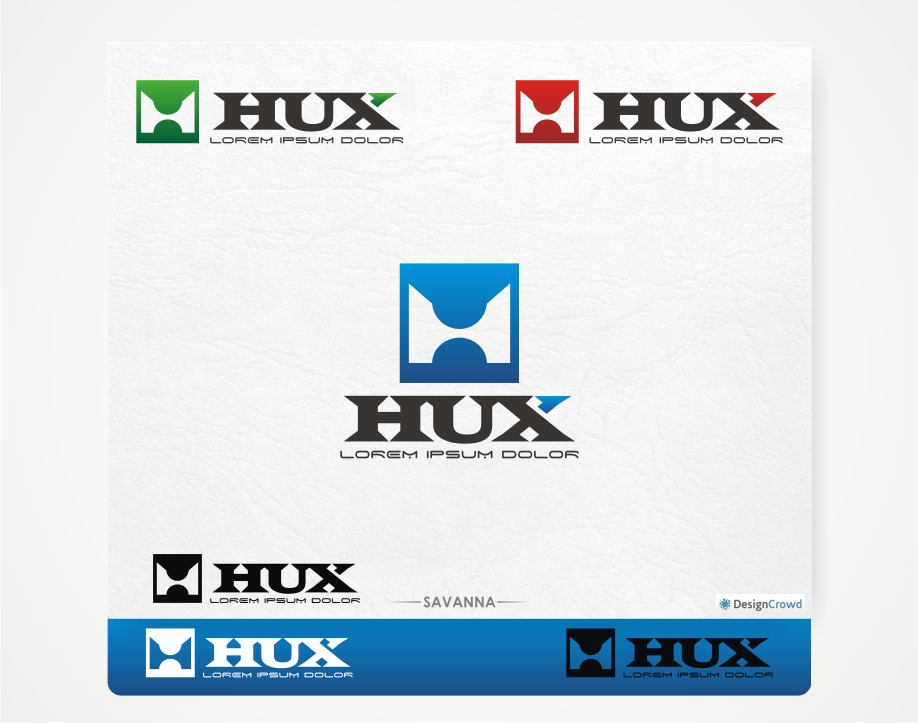 Logo Design by Savana for ePa hogun ehf. | Design #1736829