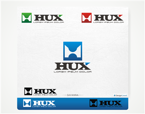Logo Design by Savana for ePa hogun ehf. | Design: #1736829
