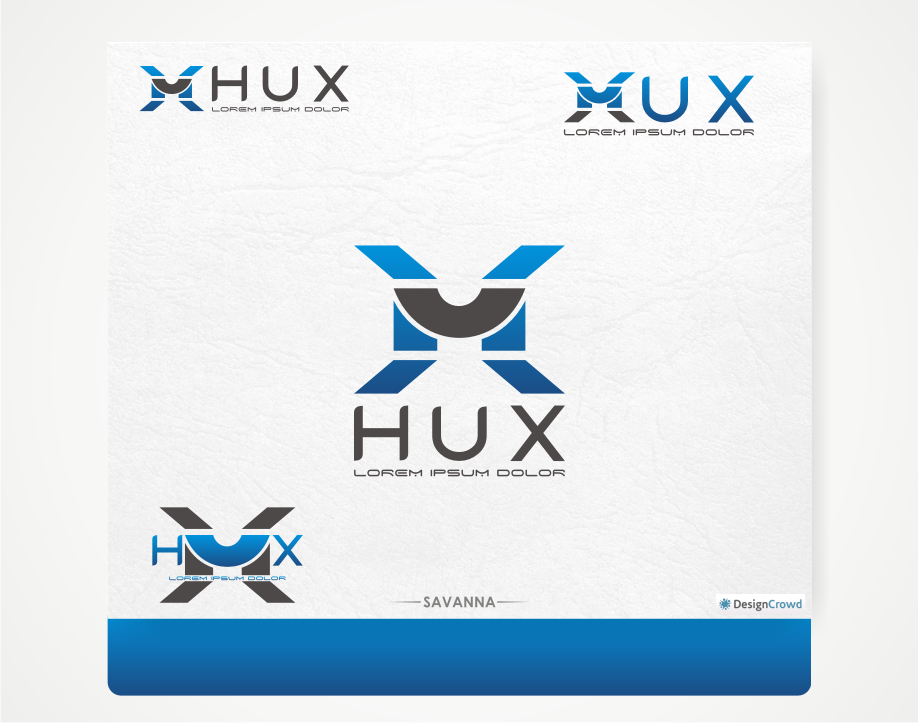 Diseño de Logo por Savana para ePa hogun ehf. | Diseño #1736831
