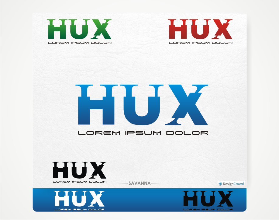 Logo Design by Savana for ePa hogun ehf. | Design #1736833