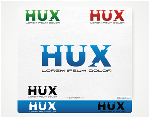 Logo Design by Savana for ePa hogun ehf. | Design: #1736833