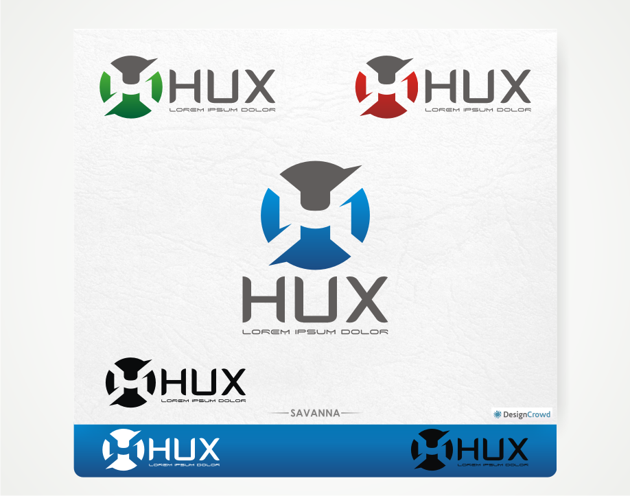 Diseño de Logo por Savana para ePa hogun ehf. | Diseño #1736836