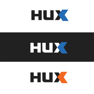 Logo Design by bohemianz
