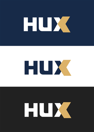 Logo Design by bohemianz for ePa hogun ehf. | Design: #1740822