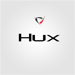 Logo Design by Chero Designs