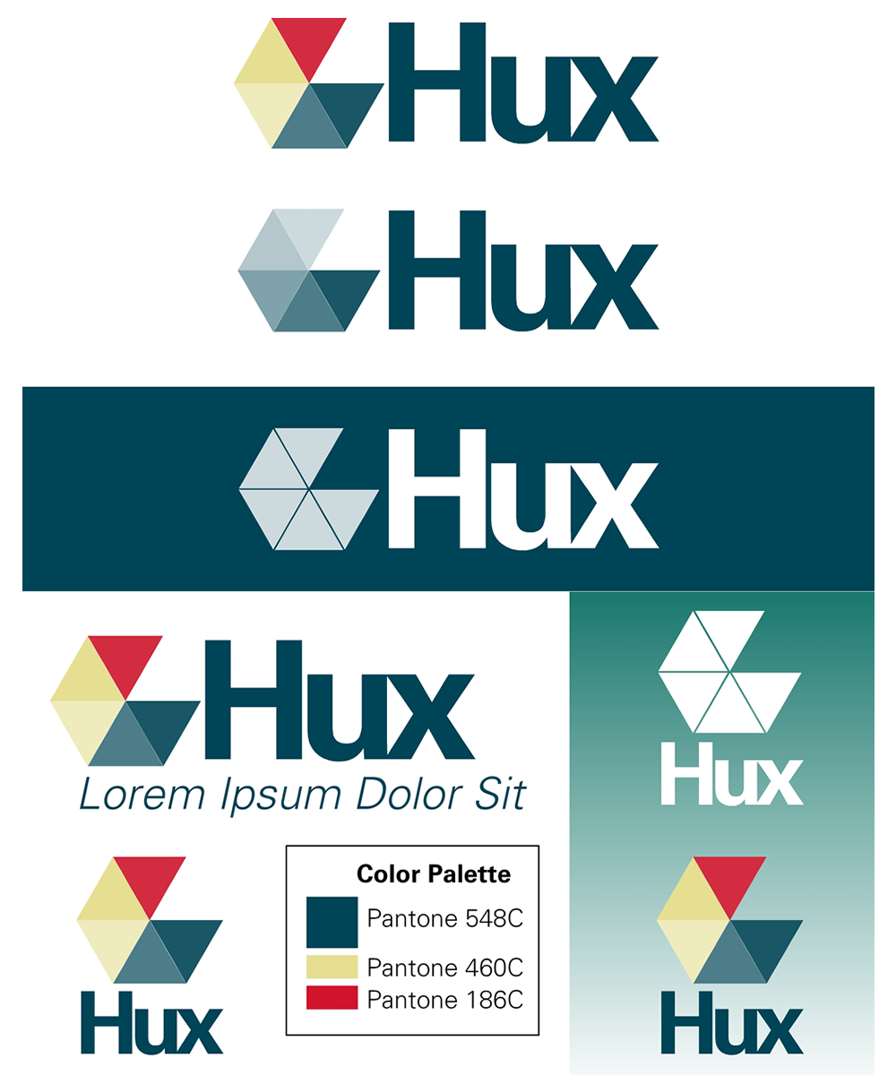 Logo Design by Rich Jensen for ePa hogun ehf. | Design #1748560