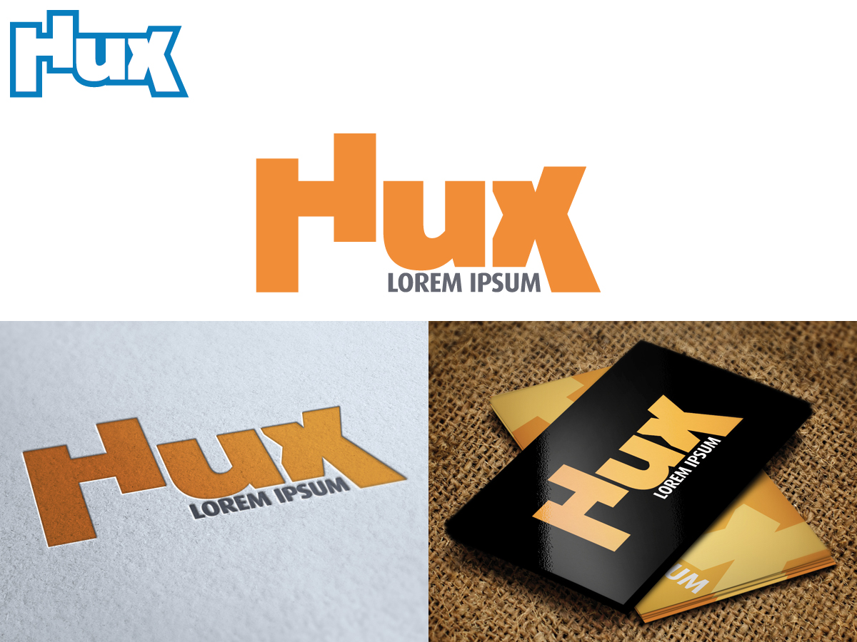 Logo Design by MIM design for ePa hogun ehf. | Design #1746507