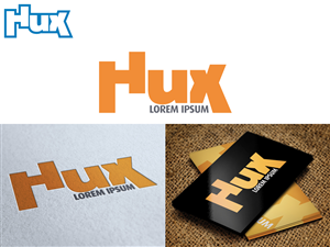 Logo Design by MIM design for ePa hogun ehf. | Design: #1746507