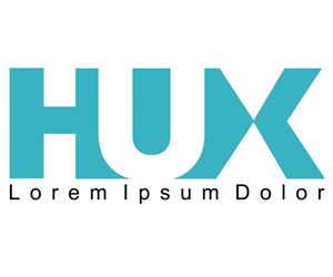 Logo Design by yanuar
