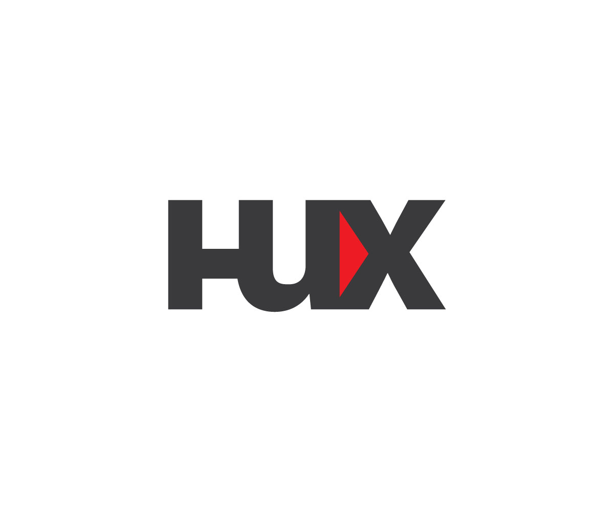 Diseño de Logo por Marsbrand para ePa hogun ehf. | Diseño #1740405