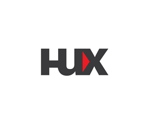 Logo Design by Marsbrand