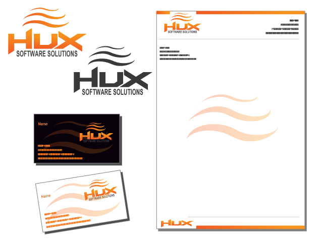 Diseño de Logo por Badcom para ePa hogun ehf. | Diseño #1740290