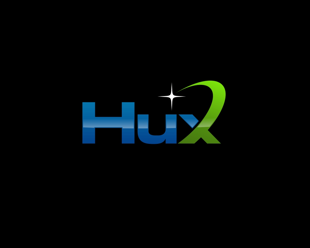 Logo Design by H25 for ePa hogun ehf. | Design #1739204