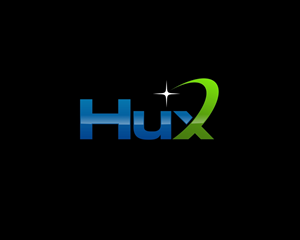 Logo Design by H25 for ePa hogun ehf. | Design: #1739204