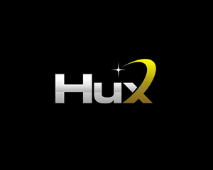 Logo Design by H25 for ePa hogun ehf. | Design: #1739260