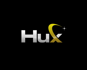 Logo Design by H25 for ePa hogun ehf. | Design: #1739268
