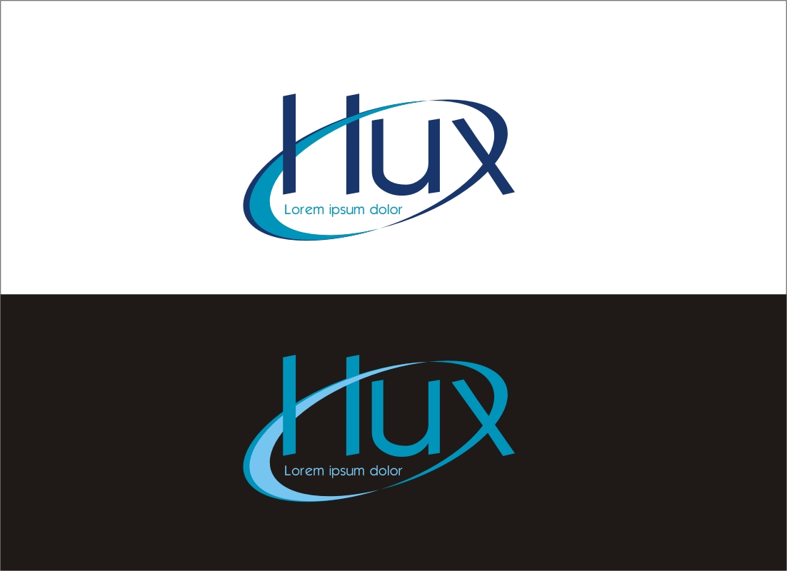 Design de Logo par vmandev pour ePa hogun ehf. | Design #1747204