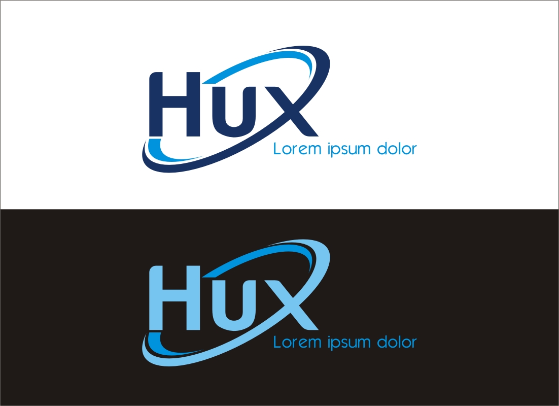 Logo Design by vmandev for ePa hogun ehf. | Design #1750978