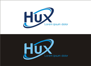 Logo Design by vmandev for ePa hogun ehf. | Design: #1750978