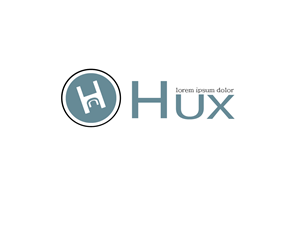 Logo Design by hirundo.design for ePa hogun ehf. | Design: #1744538