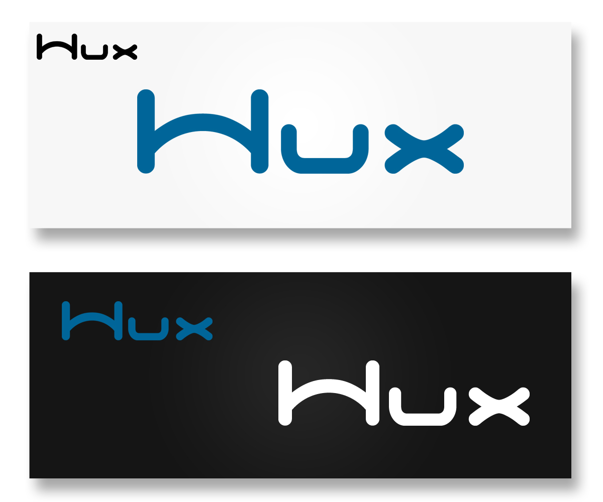 Logo Design by GRAFFYC for ePa hogun ehf. | Design #1739821