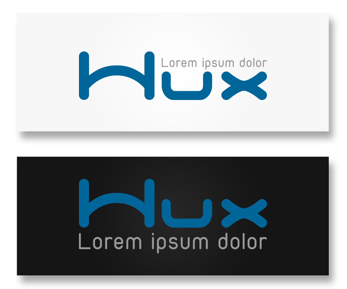 Logo Design by GRAFFYC for ePa hogun ehf. | Design #1739823