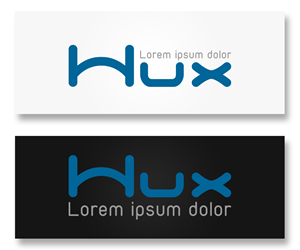 Logo Design by GRAFFYC for ePa hogun ehf. | Design: #1739823