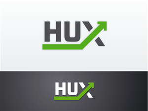 Logo Design by inGenious