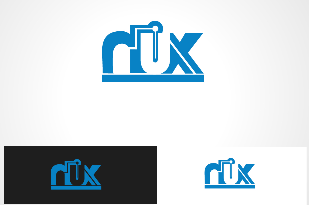 Diseño de Logo por Demrex para ePa hogun ehf. | Diseño #1738019