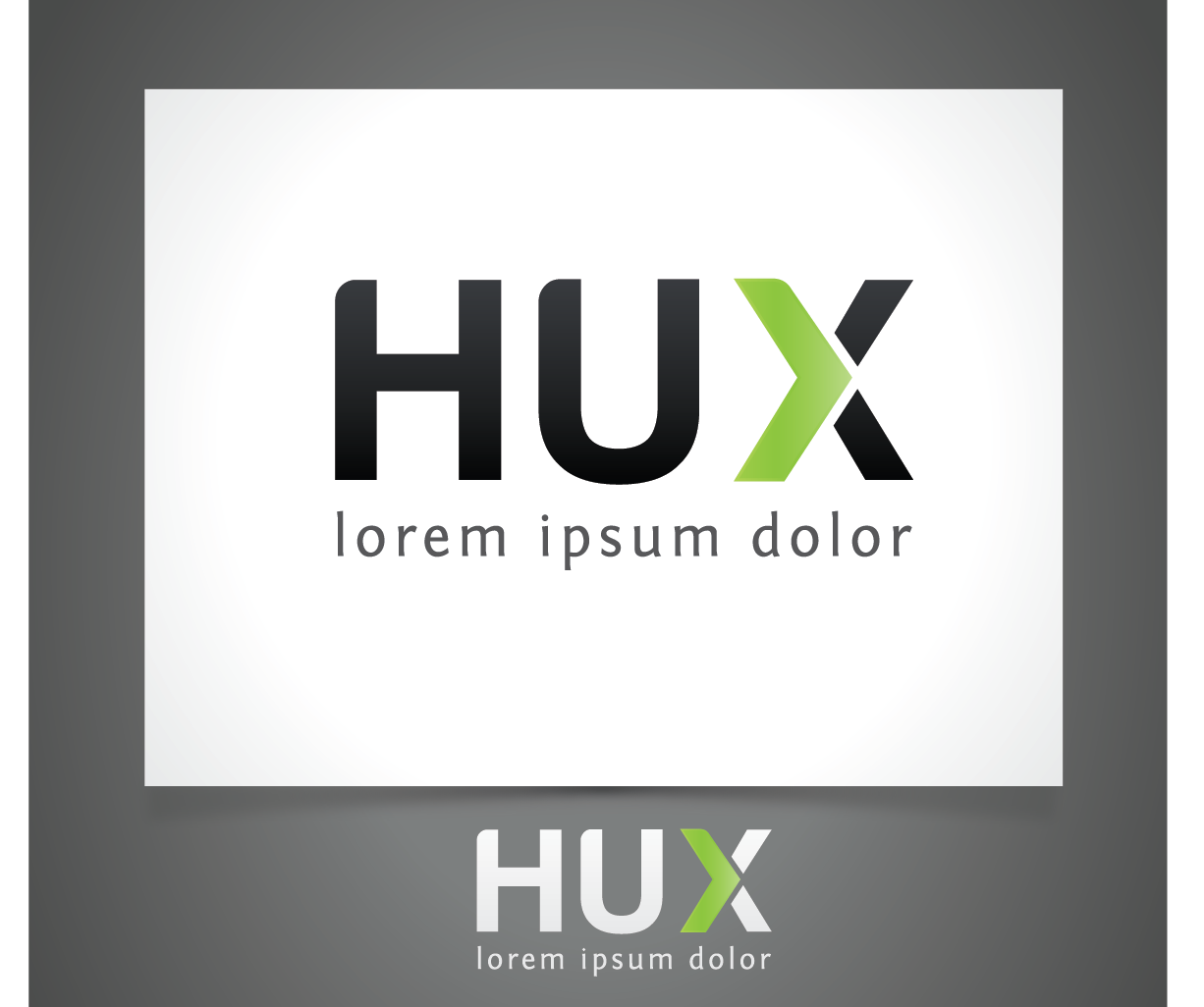 Logo Design by Blind for ePa hogun ehf. | Design #1736703