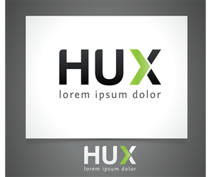 Logo Design by Blind for ePa hogun ehf. | Design: #1736703