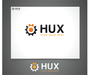 Logo Design by Blind for ePa hogun ehf. | Design: #1736737