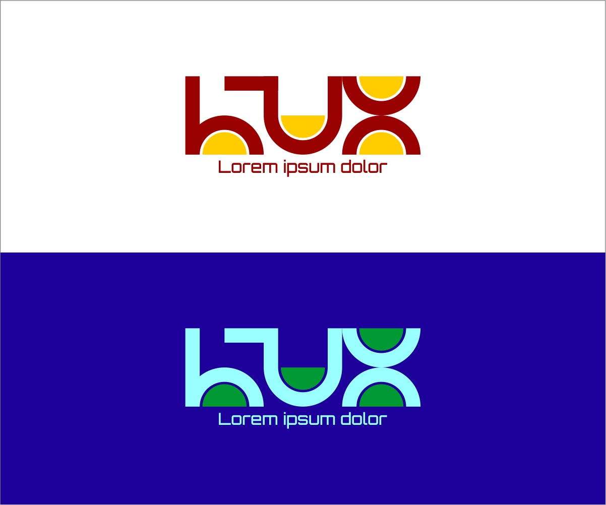 Diseño de Logo por DadaVFC CreativeDesign para ePa hogun ehf. | Diseño #1747215