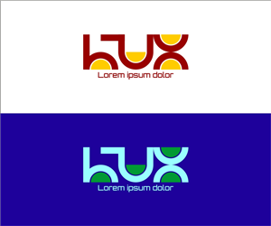 Logo Design by DadaVFC CreativeDesign