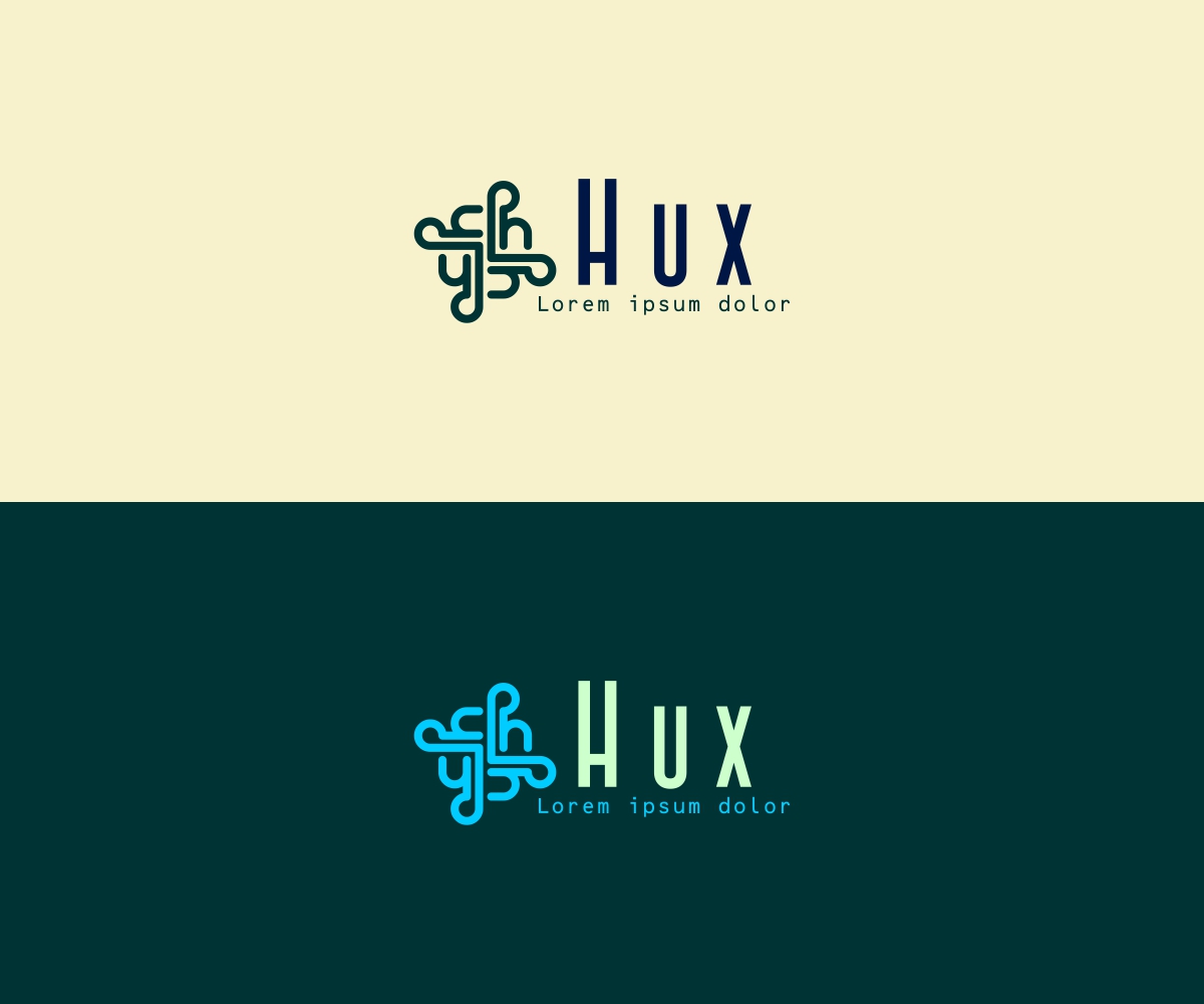 Diseño de Logo por DadaVFC CreativeDesign para ePa hogun ehf. | Diseño #1748593