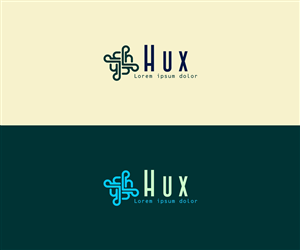 Diseño de Logo por DadaVFC CreativeDesign para ePa hogun ehf. | Diseño: #1748593