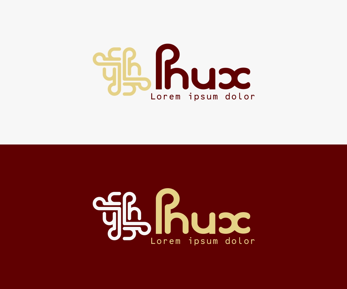 Logo Design by DadaVFC CreativeDesign for ePa hogun ehf. | Design #1754716