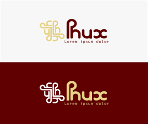 Diseño de Logo por DadaVFC CreativeDesign para ePa hogun ehf. | Diseño: #1754716