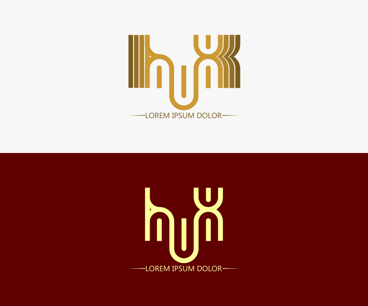Logo Design by DadaVFC CreativeDesign for ePa hogun ehf. | Design #1805988