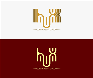 Diseño de Logo por DadaVFC CreativeDesign para ePa hogun ehf. | Diseño: #1805988