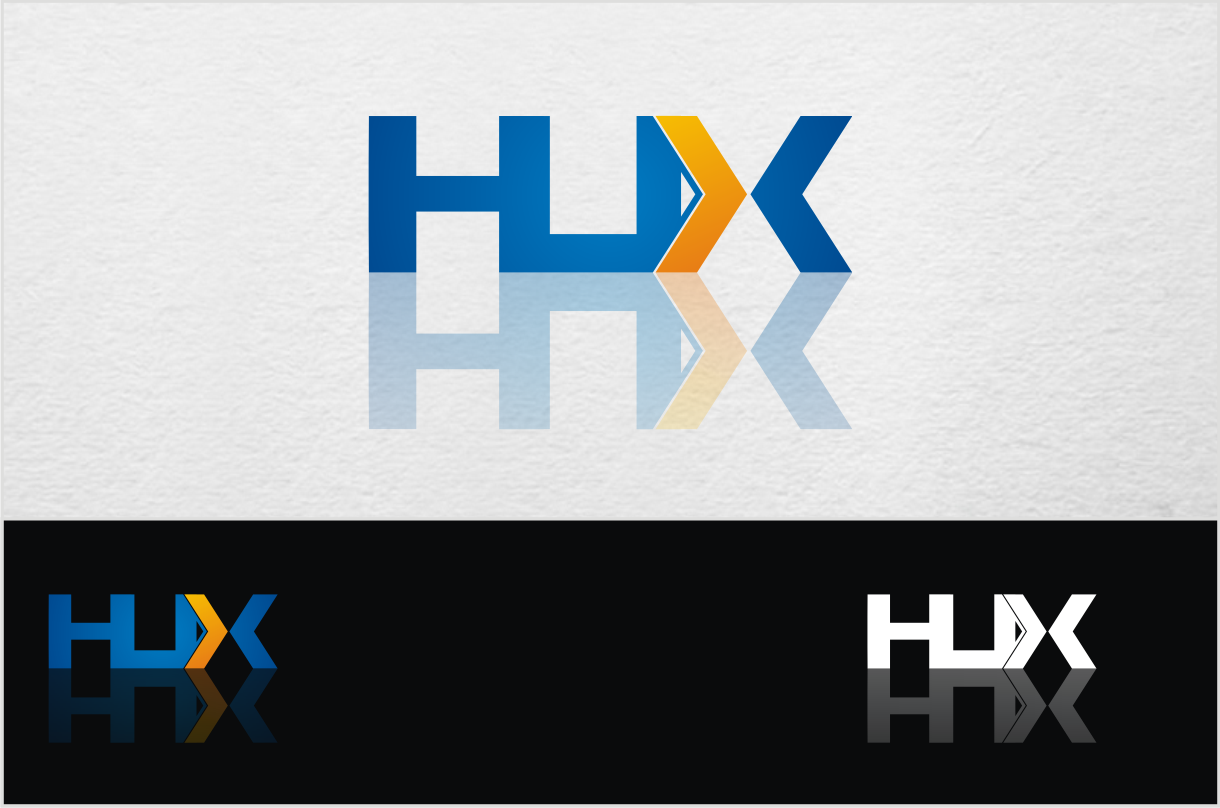 Logo Design by Light for ePa hogun ehf. | Design #1741729