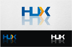 Logo Design by Light